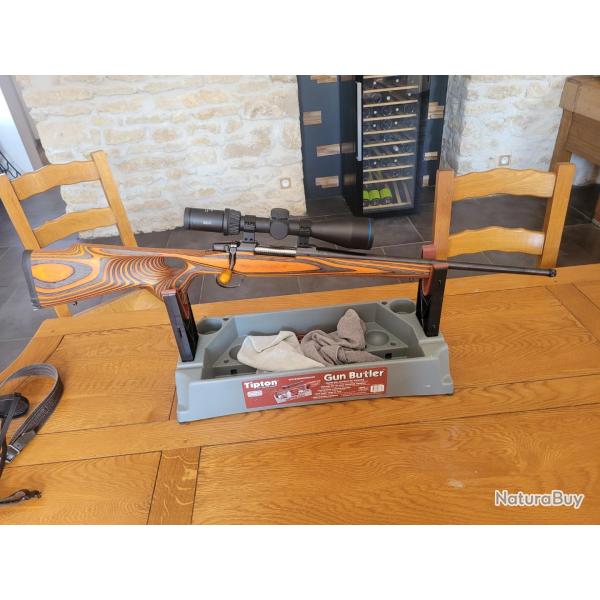 CZ 557 SUNSET VALLEY