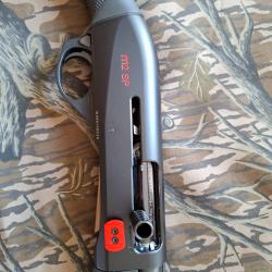 BENELLI M2 SP 12/76 fusil semi-automatique de TSV