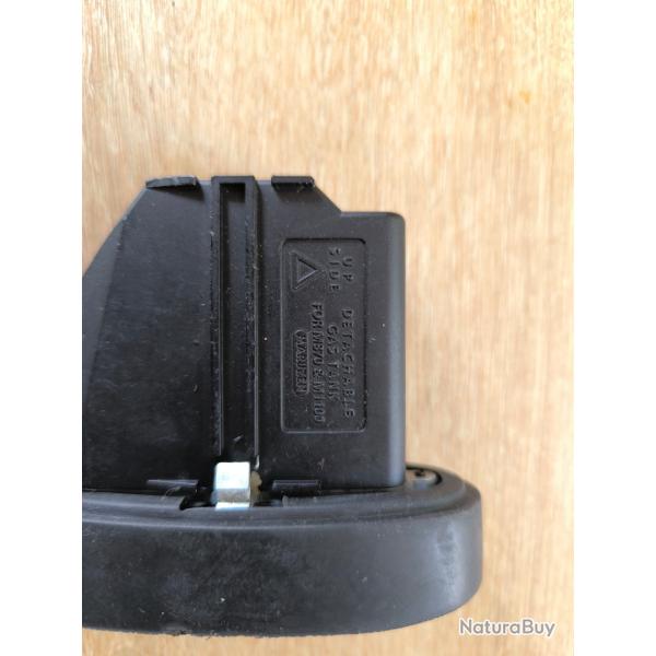 Lot 2 chargeur rservoir gaz M870 M1100 Maruzen occasion