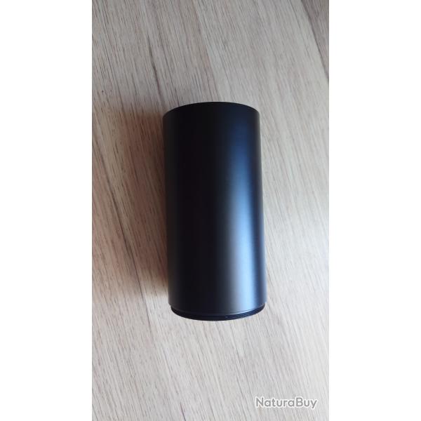 pare soleil athlon ares btr diamtre 50 noir midas