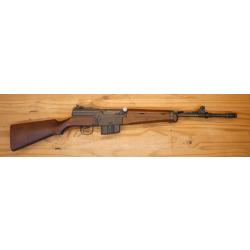 Fusil MAS 49/56 calibre 7,5x54 Mas H00158