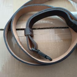Vend sangle de transport  H&K G3
