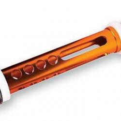 PISTON VSR10 "ACTION ARMY"