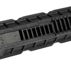 PISTON V2 FIBRE DE VERRE "ACTION ARMY"