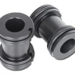 BARREL SPACER VSR 10 "ACTION ARMY"