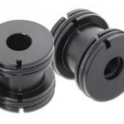 BARREL SPACER VSR10 GSPEC "ACTION ARMY"