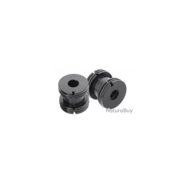 BARREL SPACER VSR10 GSPEC "ACTION ARMY"
