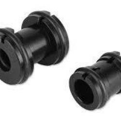 BARREL SPACER STRIKER AS01 "ACTION ARMY"