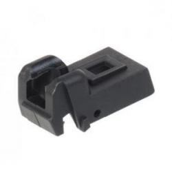 LEVRE CHARGEUR AAP01 "ACTION ARMY"
