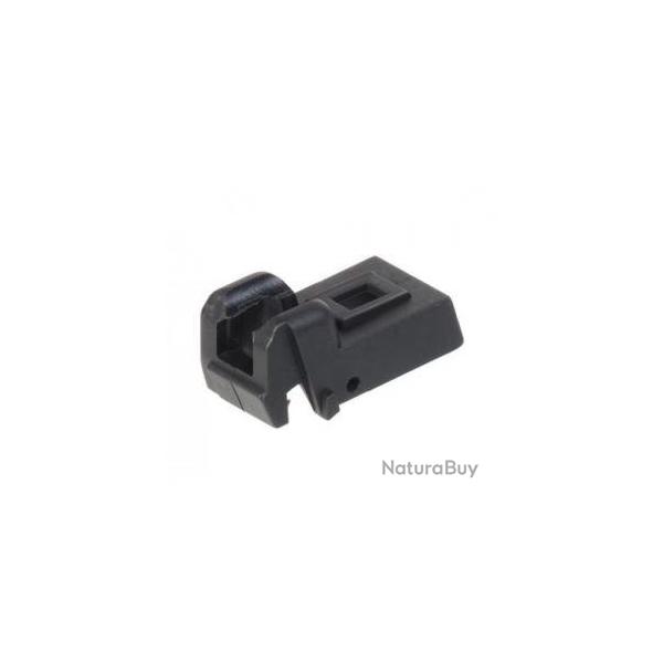 LEVRE CHARGEUR AAP01 "ACTION ARMY"