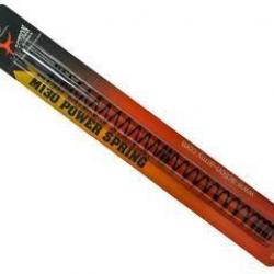 RESSORT AEG M130 "ACTION ARMY"