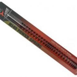 RESSORT AEG M140 "ACTION ARMY"