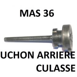 bouchon arrière culasse MAS 36 neuf MAS36 - VENDU PAR JEPERCUTE (D23B976)