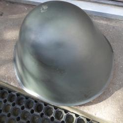 CASQUE RDA NEUF