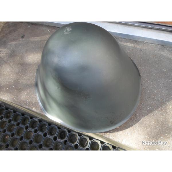 CASQUE RDA NEUF
