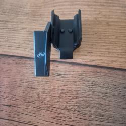 Vend repose pouce avec contrepoids toni system