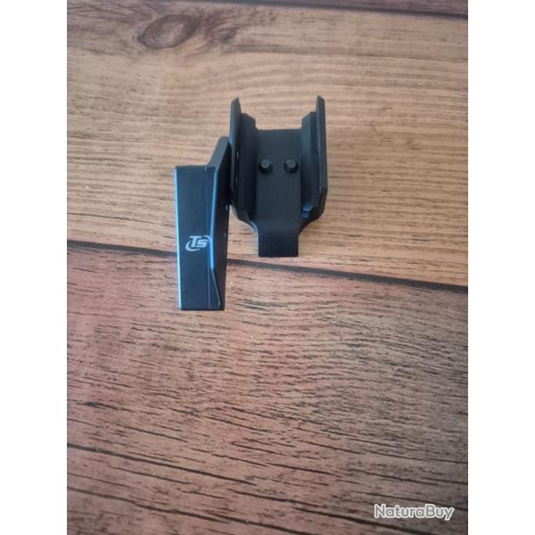 Vend repose pouce avec contrepoids toni system