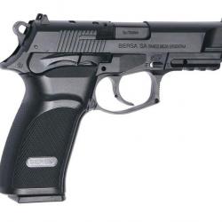 Bersa Thunder 9 Pro Co2