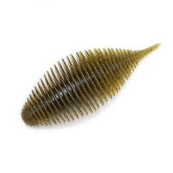 Geecrack Bellows Gill 2.8 Par 6 - 005 Green Pumpkin