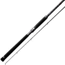 Fishus Starling Travel 4 Brins 2.30m 14-42g