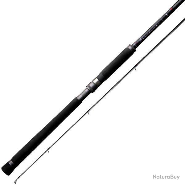 Fishus Starling Travel 4 Brins 2.30m 14-42g