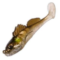 Blenny Shad 95 Ayu