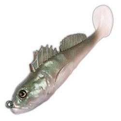 Blenny Shad 95 Lancon