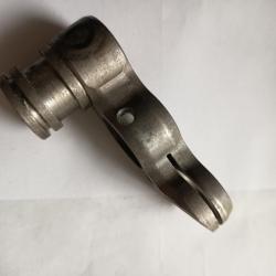 Vend guidon emprunt a gaz H&K