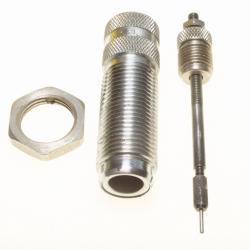 Outils recalibreur full désamorceur LYMAN 45 ACP
