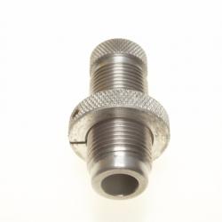 Outil recalibreur sizer RCBS 45 ACP