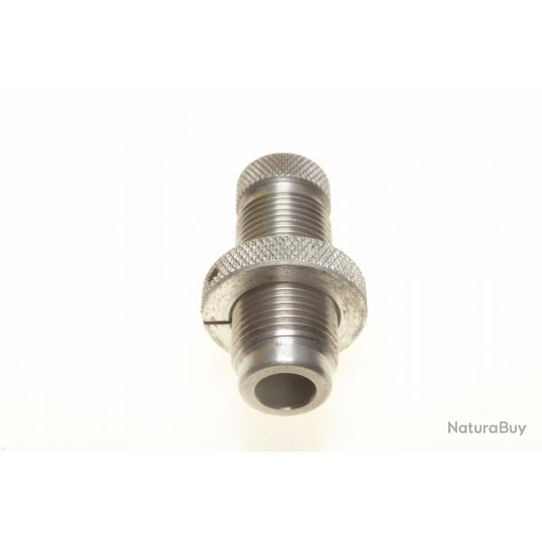 Outil recalibreur sizer RCBS 45 ACP