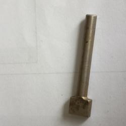 Vend éjecteur  MG42
