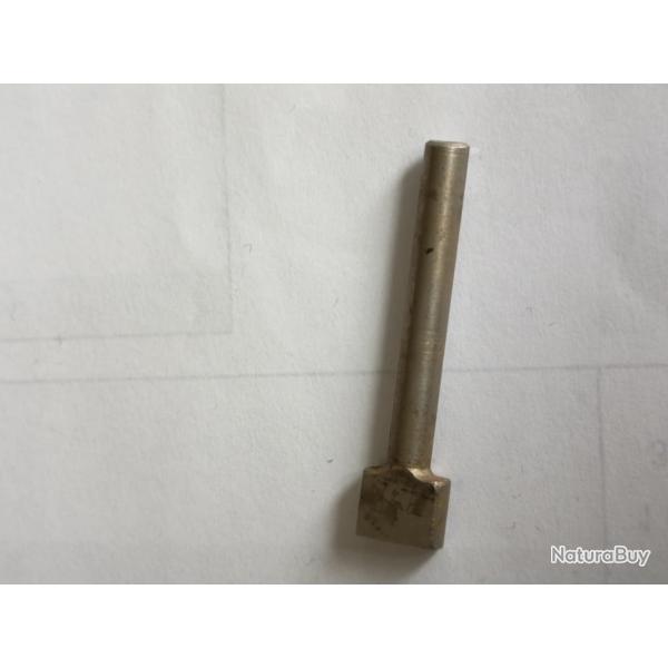 Vend jecteur  MG42