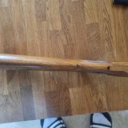 Crosse Browning B25