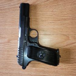 TT-30