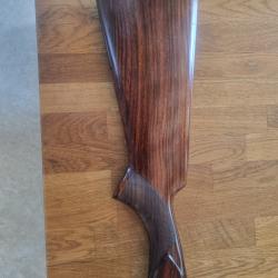 Crosse Browning B25 luxe