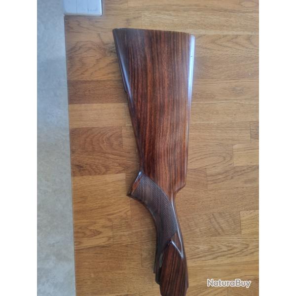 Crosse Browning B25 luxe