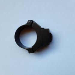 Collier EAW  en 25,4mm
