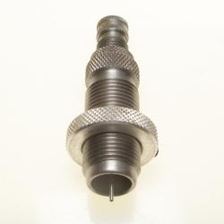Outil RCBS 45 ACP désamorceur expander