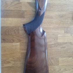 Crosse Browning B425