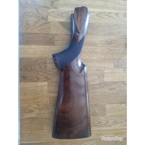Crosse Browning B425