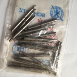 Vend percuteur  complète  Mg 42