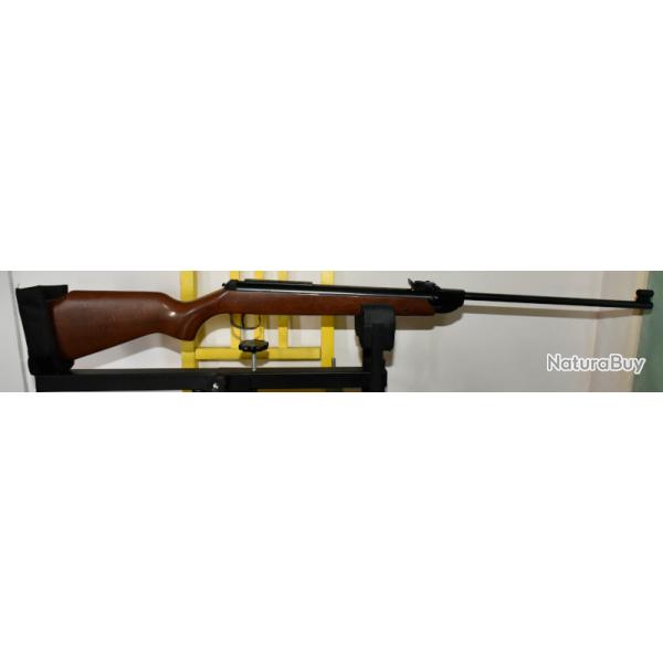 carabine air comprim Diana 34 moins de 20 joules