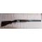 petites annonces chasse pêche : Fusil Beretta superposé 2005 Cal 20