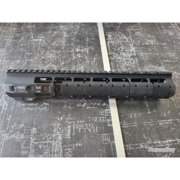Garde main ADC m5 12"
