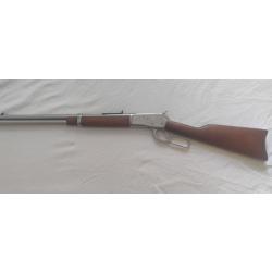 Rossi Puma 44 mag