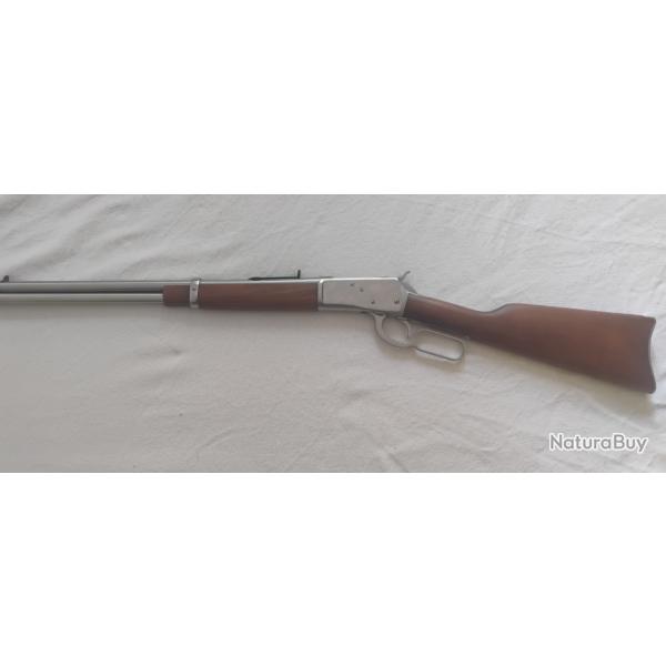 Rossi Puma 44 mag