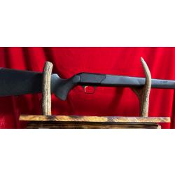 Carcasse R93 en carbone