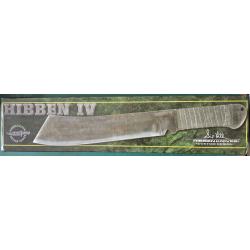 Couteau machette United Cutlery Gil Hibben Rambo IV GH5007