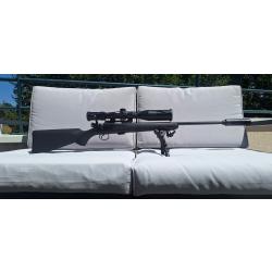 CZ 455
